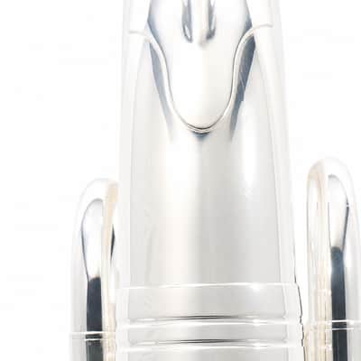 Yamaha YEP-642S Professional Compensating Euphonium SN 347250 image 12
