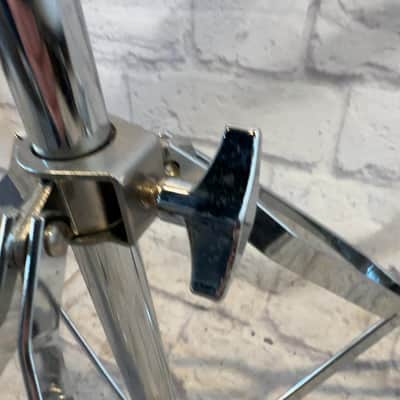 Griffin Straight Cymbal Stand image 4