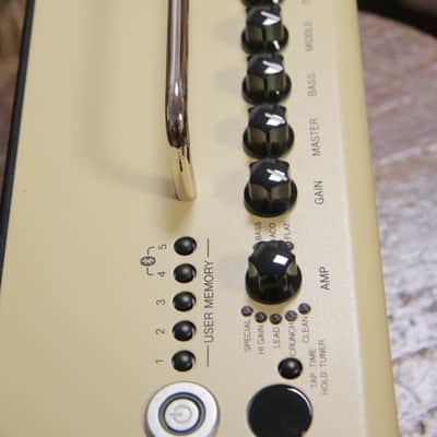 Yamaha THR 10 II image 11