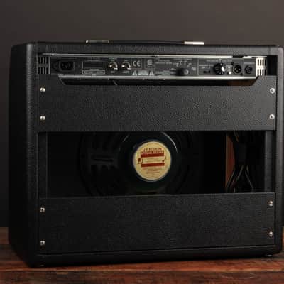 Fender Tone Master Princeton Reverb image 6