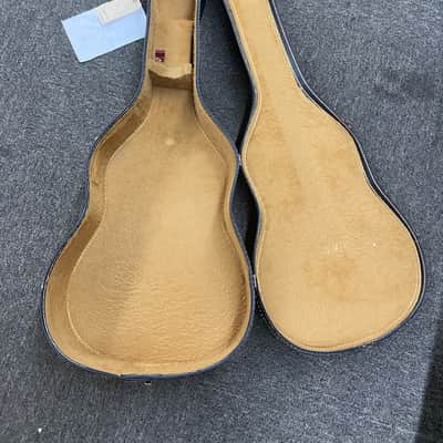 Yamaha FG-345 post 77 image 24