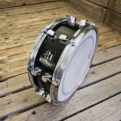 Snare Drum 13" Yamaha Steve Gadd Signature Birch USED! RKGAD280726 image 2