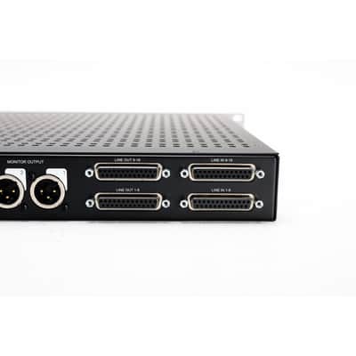 Universal Audio Universal Audio Apollo X16 Gen 2 (Used) Bild 10