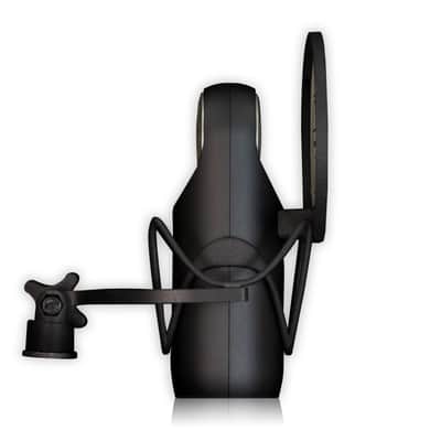 Aston Microphones Element Bundle image 15