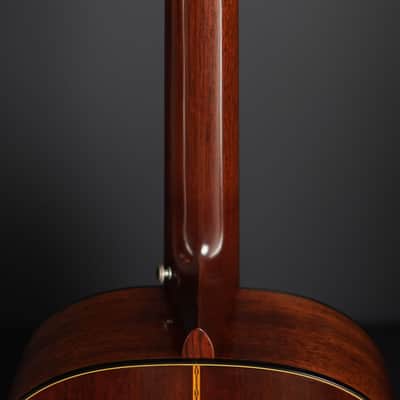 Martin D-12-20 1969 - Natural image 9