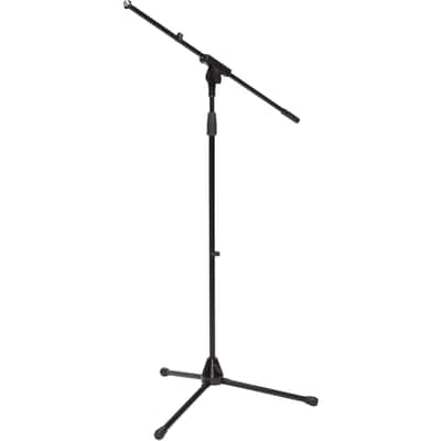 Electro-Voice EVOLVE 30M White - BLX24/PG58 Wireless Mic - Mic Stand - Mic Clip - XLR Cable image 9