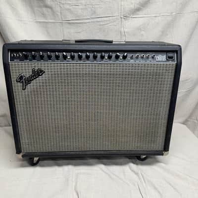 Fender Ultimate Chorus PR 204 1990-2001 image 1