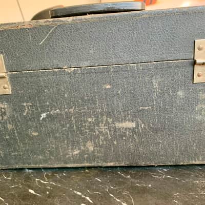 Maestro EP-3 1970-74 - Tolex image 12