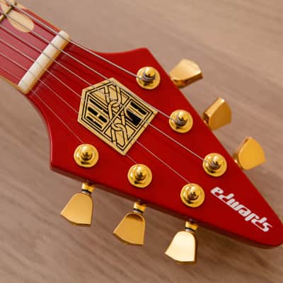 2014 Edwards E-Flying Freiheit Linked Horizon Revo Model Eagle, Japan ESP image 4