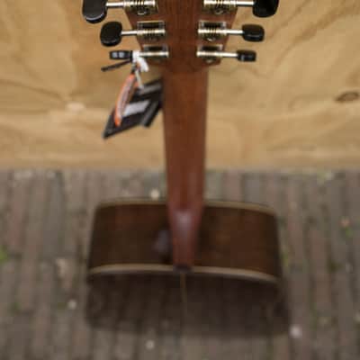 Mayson DM9/S image 14