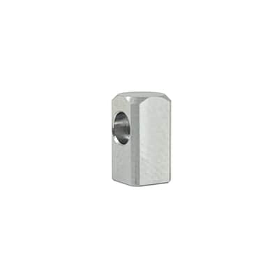 Tesi Titanium Alloy String Lock Insert Blocks For Floyd Rose - Set of 6 image 2