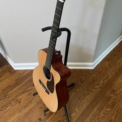 Martin 000C JR-E 2025 - Present - Natural image 15