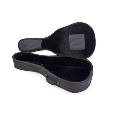 RockBag Starline - Jumbo Acoustic Guitar Gig Bag image 4