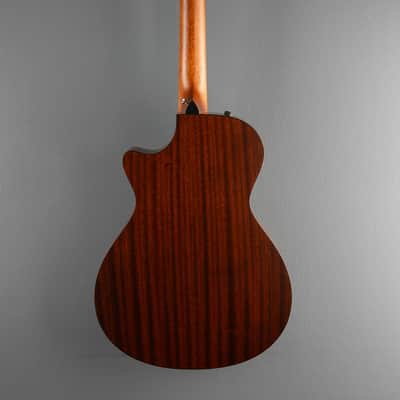 Taylor Used 352CE 12 String, '24 image 5
