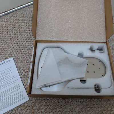 Aclam Guitars FGL04 Floating Guitar Support Lite image 5