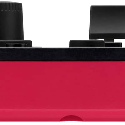 Roland E-4 Voice Tweaker image 4