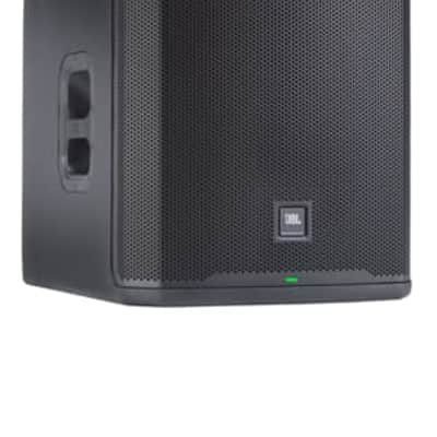 JBL Active Subwoofer image 2