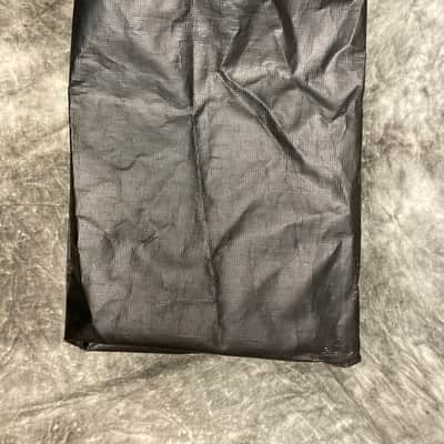 21x15x26 Vinyl Amp cover image 2