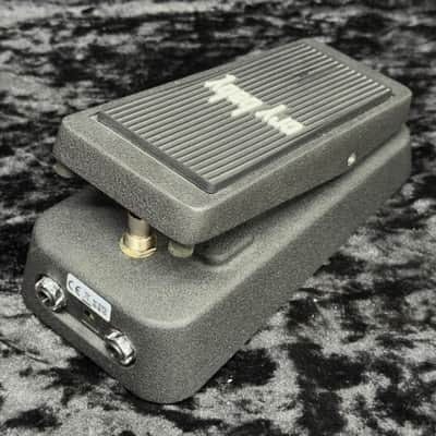 JIM DUNLOP CBJ95 Cry Baby Junior [MMI19V069] (06/30) image 2