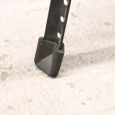 Latin Percussion LP M294 Matador Basket Conga Stand #1 image 4