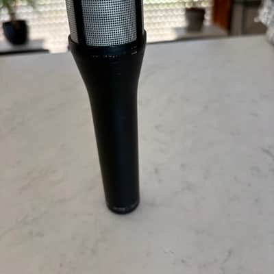 Beyerdynamic TG i50D image 3