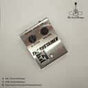 Maestro SS-1 The Sustainer