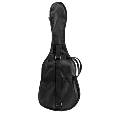 Vox SDC-1 Mini Black Chitarra Elettrica image 8