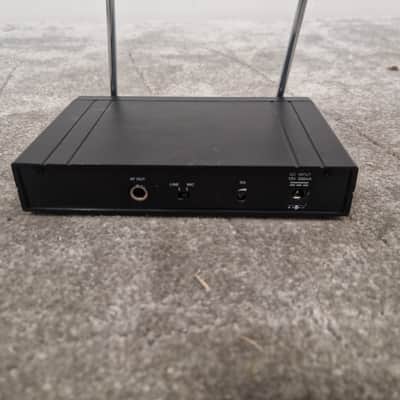 Smartwireless S2-RX - Wireless System - Black - Excellent imagen 2