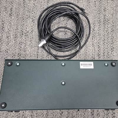 Kemper Amps Profiler Remote 2011 - 2025 - Black image 3