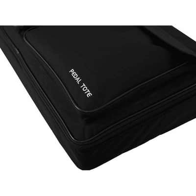 Gator GPT-PRO GPT-PRO housse pour pedalboard 30" x 16" image 8
