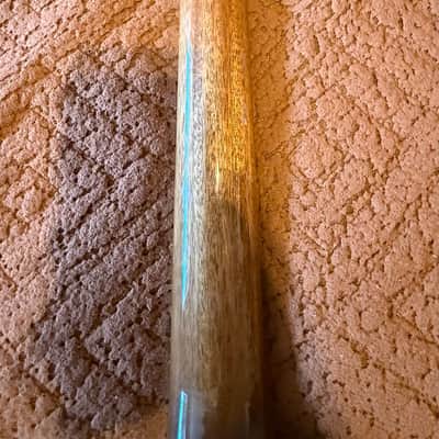 Gibson Les Paul Modern Figured 2023 - 2024 - Seafoam Green image 9