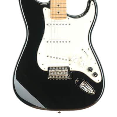 Fender / G-5 VG Stratocaster 【希少美品】 Fender G-5 VG Stratocaster 2012 - 2015 | Reverb
