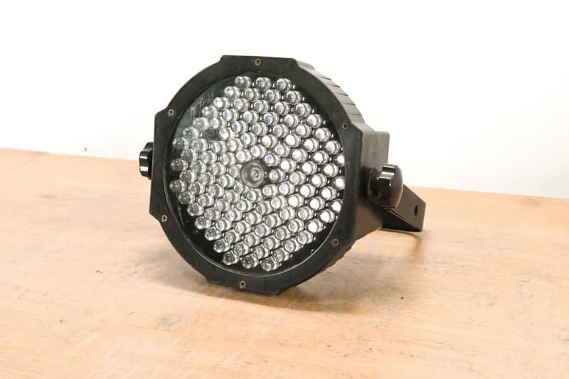ADJ Mega Par Profile Plus LED Par Wash Light CG011NP image 1