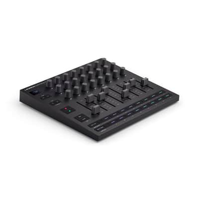 Novation Launch Control XL 3 MIDI Control Surface