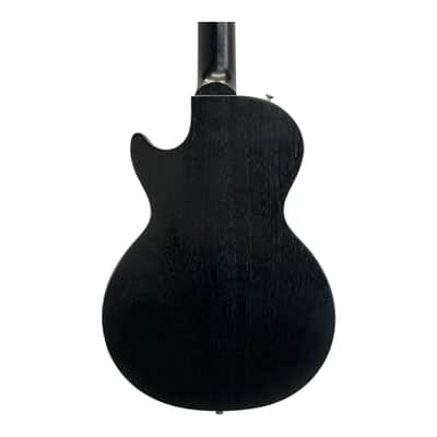 Gibson 2010 Melody Maker D 6-String image 2
