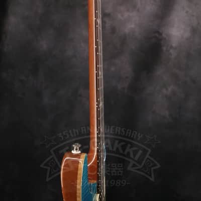 Paul Reed Smith Custom 24 Artist Package image 7