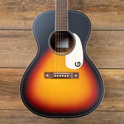 Gretsch Jim Dandy™ Concert image 1