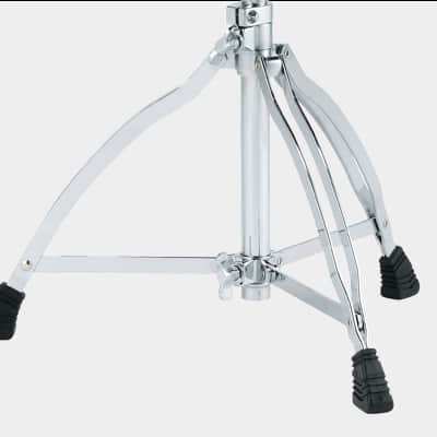 Tama Standard Drum Throne (HT130) image 2