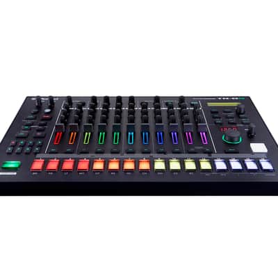 Roland TR-8S Drum Machine + Groovebox image 2