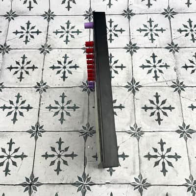 Ableton Push 2 Controller image 5