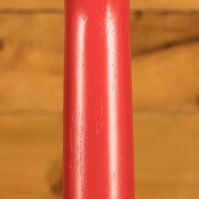 Gibson Les Paul Modern Lite | Cardinal Red Satin image 7
