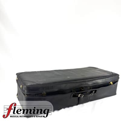 Selmer-Paris Super Action 80 (Series I) Tenor Saxophone image 22