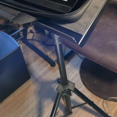 Native Instruments Maschine JAM + MK2 + Many Extras image 8