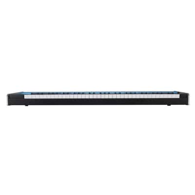 Dexibell Vivo S1 68-Key Digital Stage Piano image 2