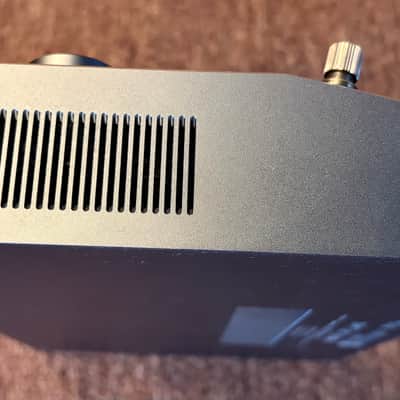 Neural DSP Quad Cortex - Gray Bild 4