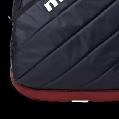 Mono Vertigo Steel Gray Electric Case image 3