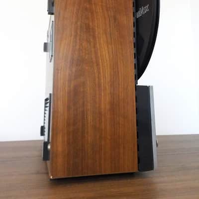 Studer REVOX A77 MK III Reel-to-Reel image 12