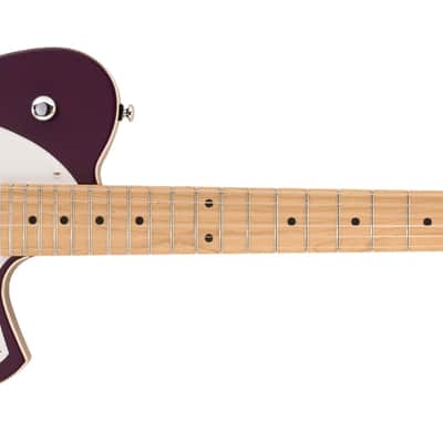 Reverend Charger HH Purple Punch image 2