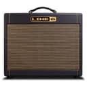 Line 6 DT25 112 Combo 2013 Brown Tolex