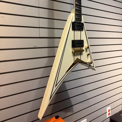 Jackson Pro Series RRT-3 Rhoads image 4